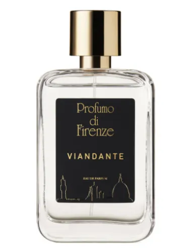profumo-di-firenze-peccatum-edp100ml