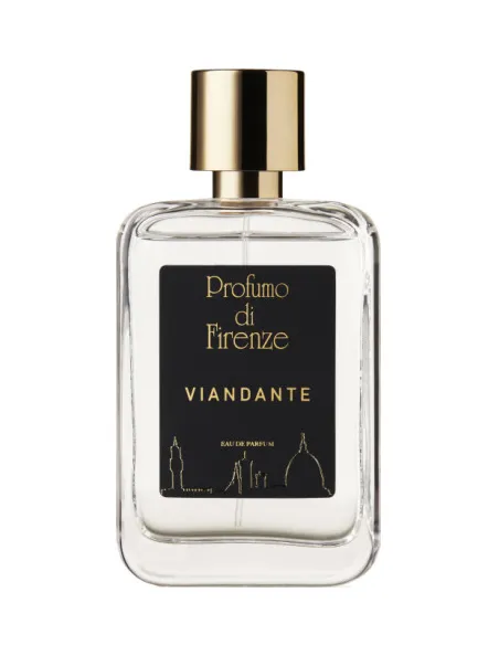 profumo-di-firenze-peccatum-edp100ml