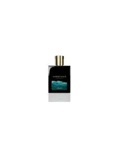 abyss-rose-edp-100-ml.