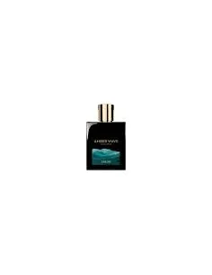 amber-wave-edp-100-ml.