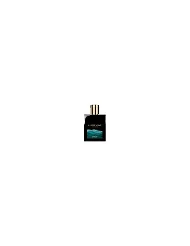 amber-wave-edp-100-ml.