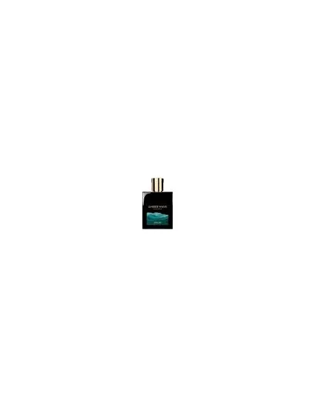 amber-wave-edp-100-ml.