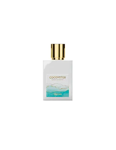 cocoyster-extrait-de-parfum-50ml-(new)