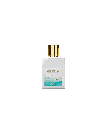 cocoyster-extrait-de-parfum-50ml-(new)