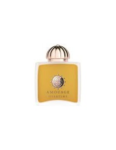 amouage-overture-woman-edp-100ml