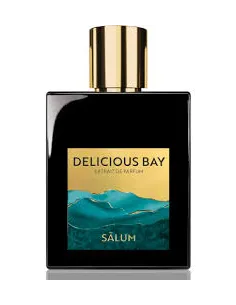 delicious-bay-extrait-de-parfum-100ml
