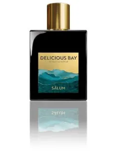 delicius-bay-edp-50-ml