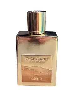 tropylang-extrait-de-parfum-50-ml-(new)