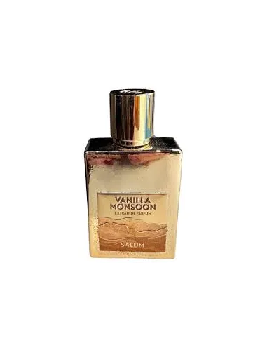 vanilla-monsoon-extrait-de-parfum-50ml-(new)