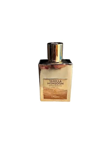 vanilla-monsoon-extrait-de-parfum-50ml-(new)