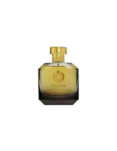 forbidden-words-bombay-gourmand-edp-100ml