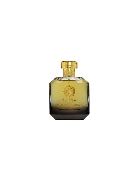 forbidden-words-bombay-gourmand-edp-100ml