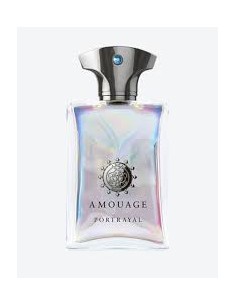 amouage-portrayal-man-edp-100ml