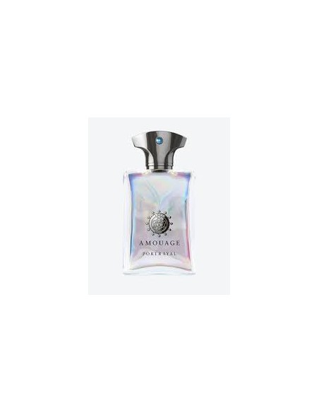 amouage-portrayal-man-edp-100ml