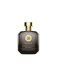 garden-of-youth-edp-100ml