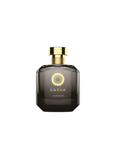 junoon-edp-100ml