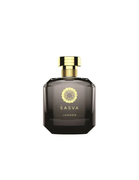 junoon-edp-100ml