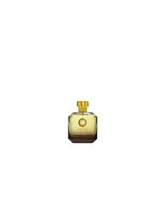 le-notti-di-goa-palolem-edp-100ml