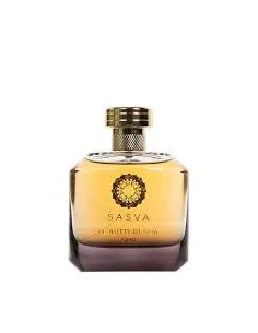 le-notti-di-goa-sapna-edp-100ml