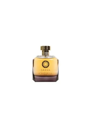 le-notti-di-goa-sapna-edp-100ml