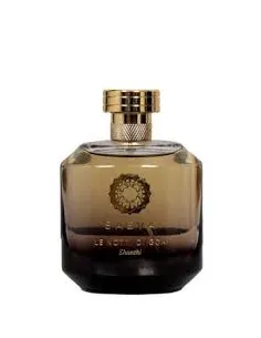 le-notti-di-goa-shanti-edp-100ml