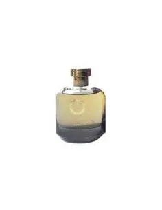 moha-edp-100ml