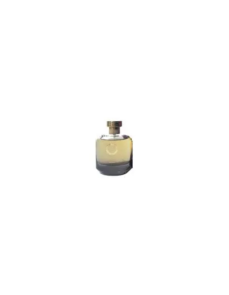 moha-edp-100ml