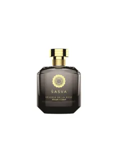 reverie-de-la-rose-edp-100ml