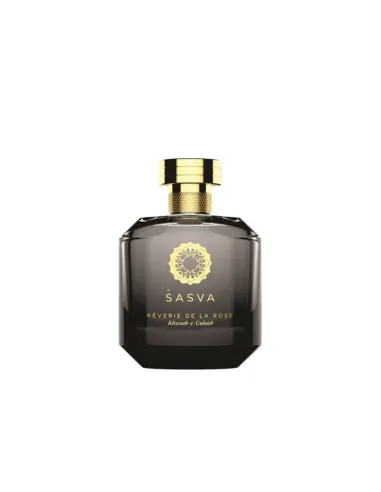 reverie-de-la-rose-edp-100ml