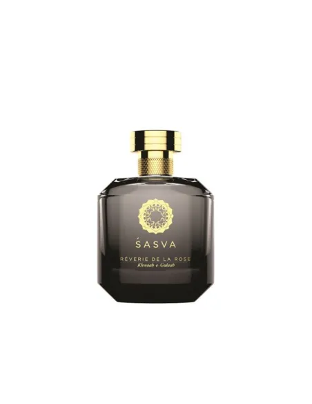 reverie-de-la-rose-edp-100ml