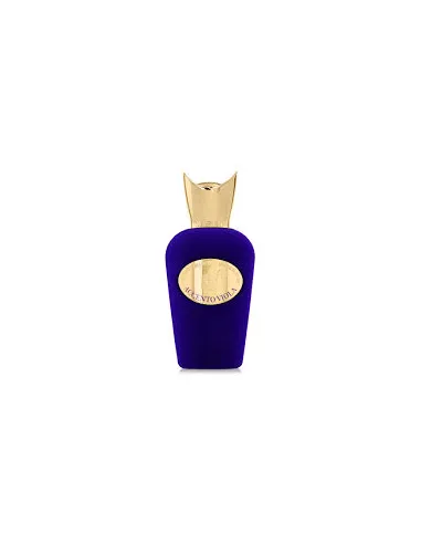 sospiro-accento-viola-edp-100-ml