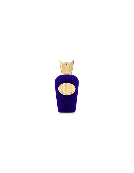 sospiro-accento-viola-edp-100-ml