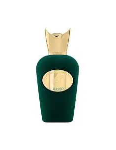 sospiro-basso--edp-100-ml