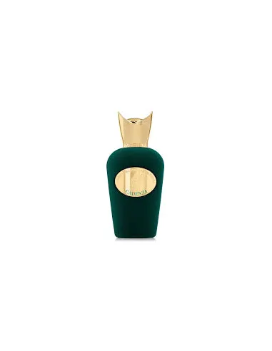sospiro-cadenza--edp--100-ml