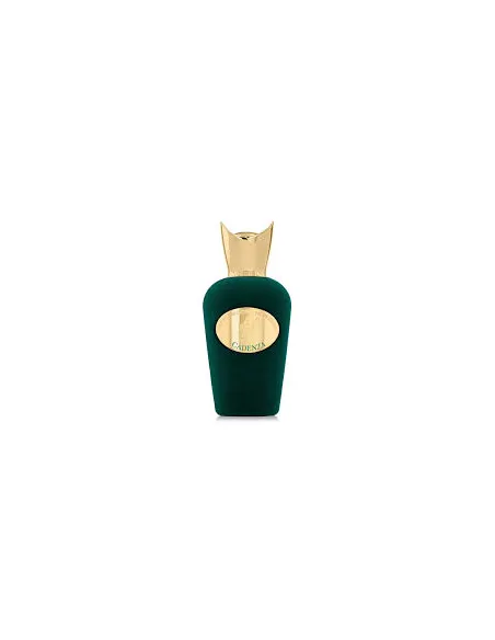 sospiro-cadenza--edp--100-ml