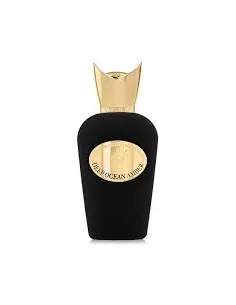 sospiro-deep-amber-ocean-edp-100-ml