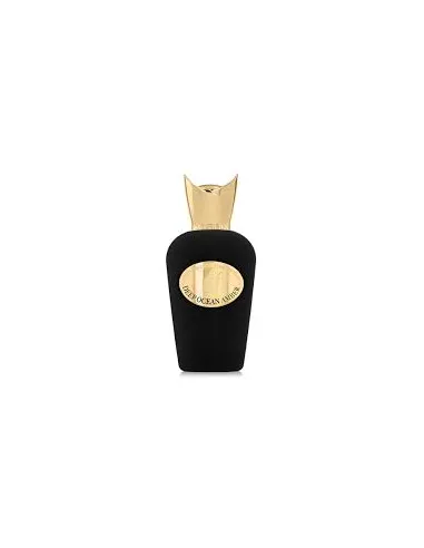 sospiro-deep-amber-ocean-edp-100-ml