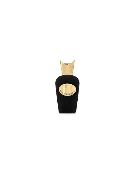sospiro-deep-amber-ocean-edp-100-ml