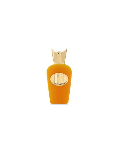 sospiro-dolce-melodia-edp-100-ml