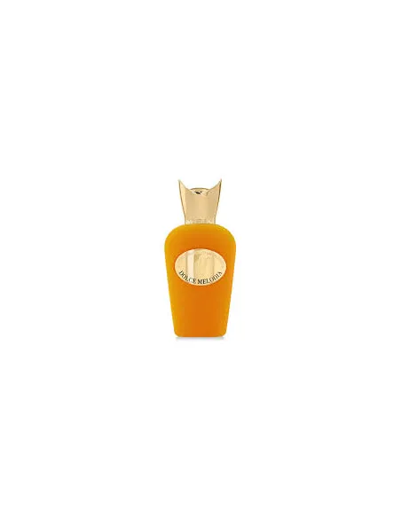 sospiro-dolce-melodia-edp-100-ml