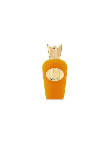 sospiro-erba-oud-edp--100-ml