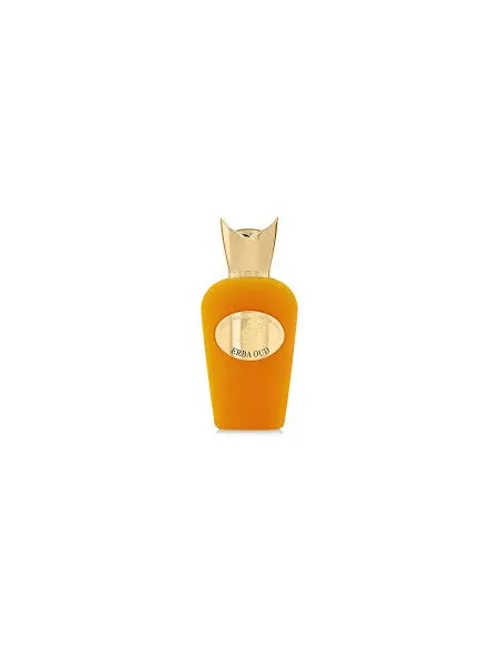 sospiro-erba-oud-edp--100-ml
