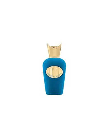 sospiro-erba-pura-magica-edp-100-ml