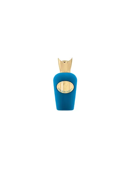 sospiro-erba-pura-magica-edp-100-ml