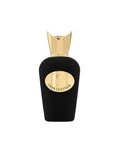 sospiro-erbe-leather-edp-100-ml