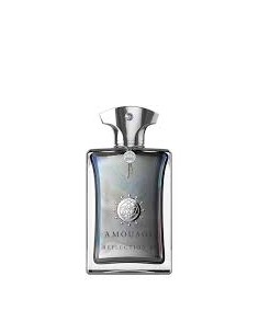 amouage-reflection-45-man--ext-100ml