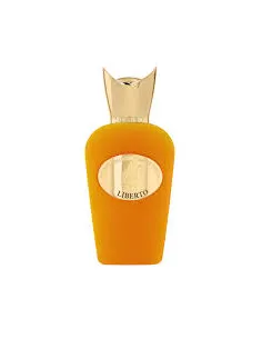 sospiro-liberto-edp--100-ml