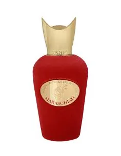sospiro-maraschino-edp-100-ml