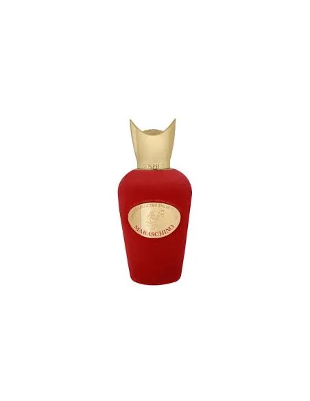 sospiro-maraschino-edp-100-ml