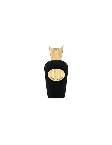 sospiro-opera-grande-edp-100-ml